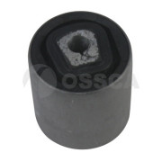 23765 OSSCA ulożenie riadenia 23765 OSSCA
