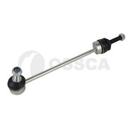 23789 OSSCA tyč/vzpera stabilizátora 23789 OSSCA