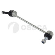 23790 OSSCA tyč/vzpera stabilizátora 23790 OSSCA