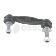 23817 OSSCA tyč/vzpera stabilizátora 23817 OSSCA