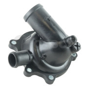 23866 OSSCA obal termostatu 23866 OSSCA