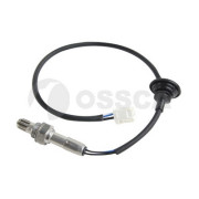 23934 OSSCA lambda sonda 23934 OSSCA