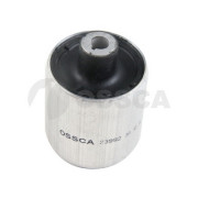 23992 OSSCA ulożenie riadenia 23992 OSSCA
