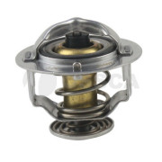 24012 OSSCA termostat chladenia 24012 OSSCA