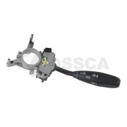 24018 OSSCA spínač riadenia 24018 OSSCA