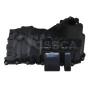 24086 OSSCA olejová vaňa 24086 OSSCA