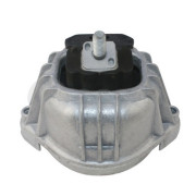 24105 OSSCA ulożenie motora 24105 OSSCA