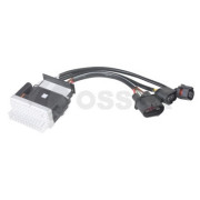 24157 OSSCA regulator, ventilator vnutorneho priestoru 24157 OSSCA