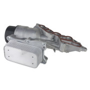 24177 OSSCA chladič motorového oleja 24177 OSSCA