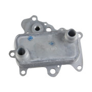 24283 OSSCA chladič motorového oleja 24283 OSSCA