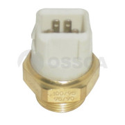 24311 OSSCA teplotný spínač ventilátora chladenia 24311 OSSCA