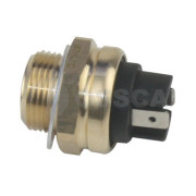24312 OSSCA teplotný spínač ventilátora chladenia 24312 OSSCA
