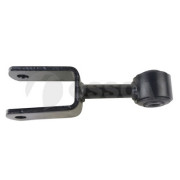 24375 OSSCA tyč/vzpera stabilizátora 24375 OSSCA