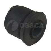 24395 OSSCA ulożenie riadenia 24395 OSSCA