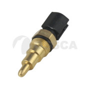 24456 OSSCA teplotný spínač ventilátora chladenia 24456 OSSCA