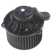 24517 OSSCA vnútorný ventilátor 24517 OSSCA