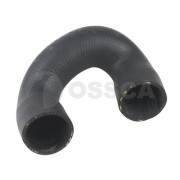 24534 OSSCA hadica chladenia 24534 OSSCA