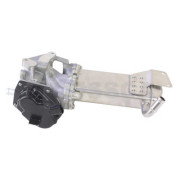 24544 OSSCA agr - modul 24544 OSSCA
