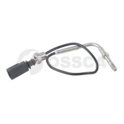 24601 OSSCA snímač teploty výfukových plynov 24601 OSSCA