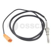 24602 OSSCA snímač teploty výfukových plynov 24602 OSSCA