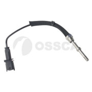 24605 OSSCA snímač teploty výfukových plynov 24605 OSSCA