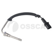24606 OSSCA snímač teploty výfukových plynov 24606 OSSCA