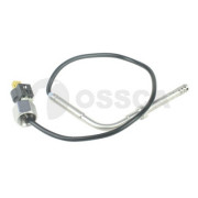 24608 OSSCA snímač teploty výfukových plynov 24608 OSSCA