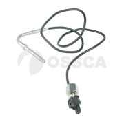 24609 OSSCA snímač teploty výfukových plynov 24609 OSSCA