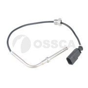 24611 OSSCA snímač teploty výfukových plynov 24611 OSSCA