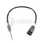 24614 OSSCA snímač teploty výfukových plynov 24614 OSSCA