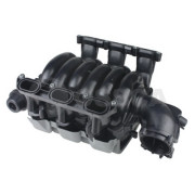 24620 OSSCA sací trubkový modul 24620 OSSCA
