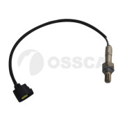 24625 OSSCA lambda sonda 24625 OSSCA