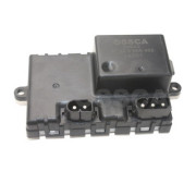 24642 OSSCA odpor vnútorného ventilátora 24642 OSSCA