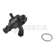 24672 OSSCA termostat chladenia 24672 OSSCA