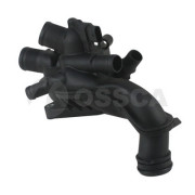 24693 OSSCA obal termostatu 24693 OSSCA