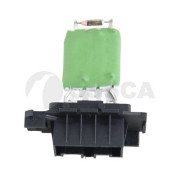 24790 OSSCA odpor vnútorného ventilátora 24790 OSSCA