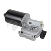 24806 OSSCA motor stieračov 24806 OSSCA