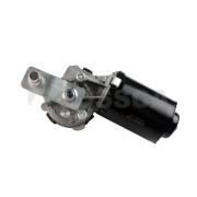24849 OSSCA motor stieračov 24849 OSSCA
