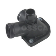 24916 OSSCA príruba chladenia 24916 OSSCA