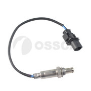 24934 OSSCA lambda sonda 24934 OSSCA
