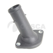 25003 OSSCA príruba chladenia 25003 OSSCA