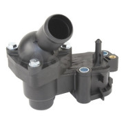 25010 OSSCA obal termostatu 25010 OSSCA
