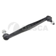 25032 OSSCA tyč/vzpera stabilizátora 25032 OSSCA