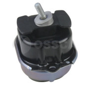 25034 OSSCA ulożenie motora 25034 OSSCA