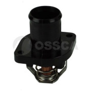 25077 OSSCA termostat chladenia 25077 OSSCA