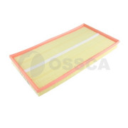25084 OSSCA vzduchový filter 25084 OSSCA