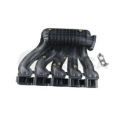 25086 OSSCA sací trubkový modul 25086 OSSCA