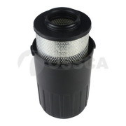 25087 OSSCA vzduchový filter 25087 OSSCA
