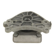 25095 OSSCA ulożenie automatickej prevodovky 25095 OSSCA