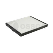 25145 OSSCA filter vnútorného priestoru 25145 OSSCA